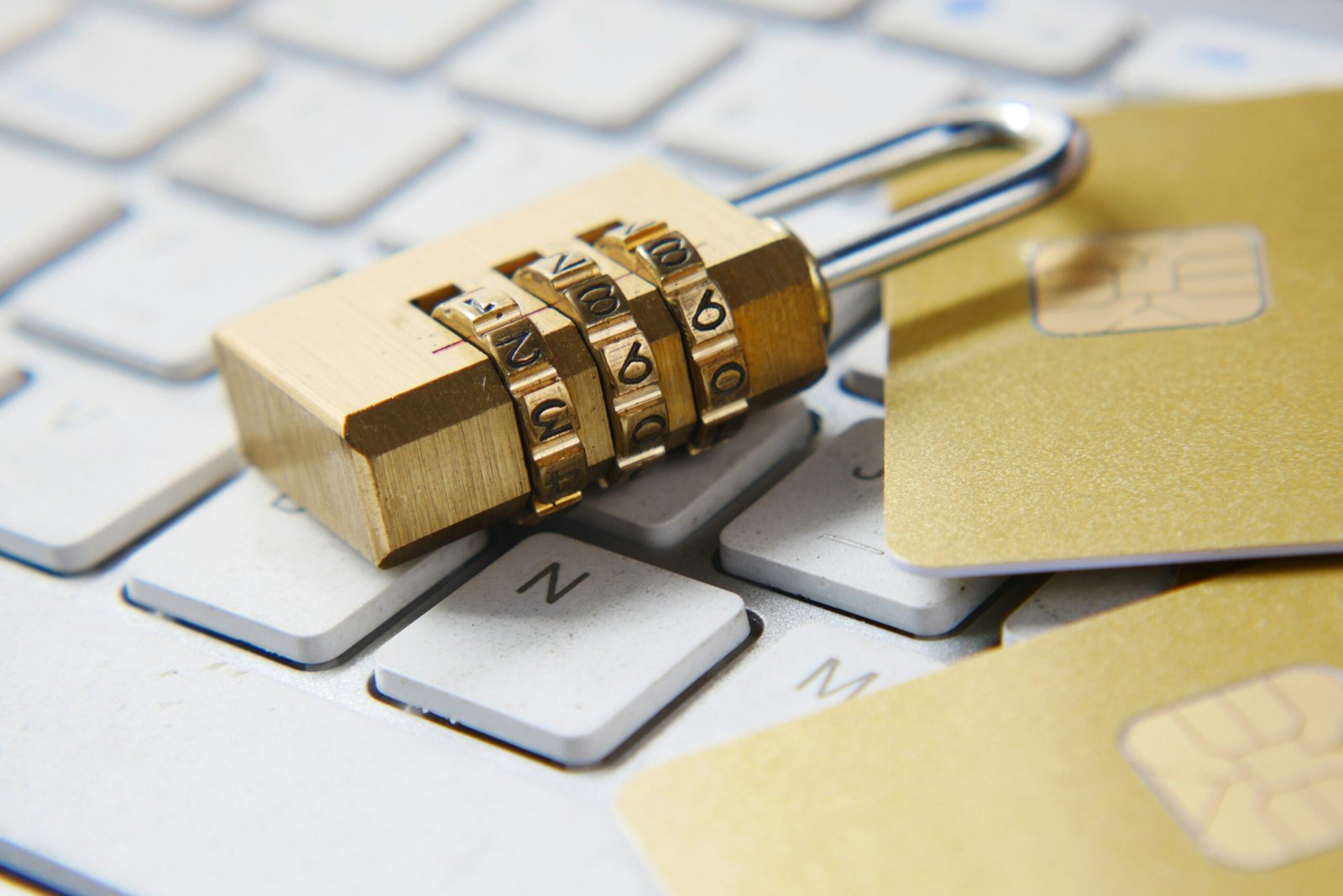 Data Breach: When to Seek Legal Help