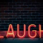 adult jokes