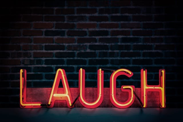 adult jokes