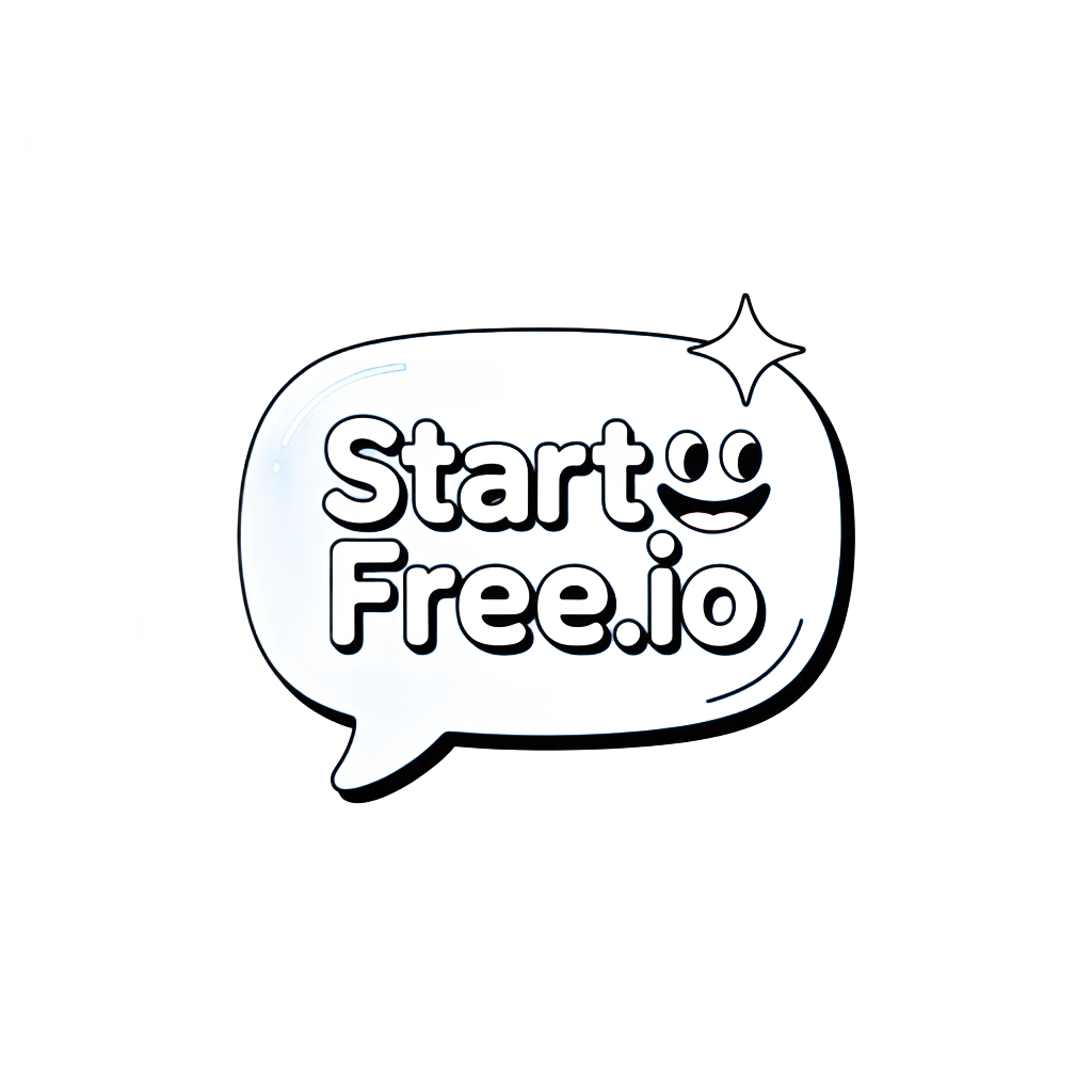 startforfree.io